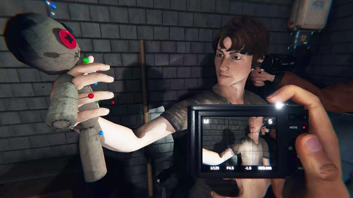 工人物语 年度版 截图12