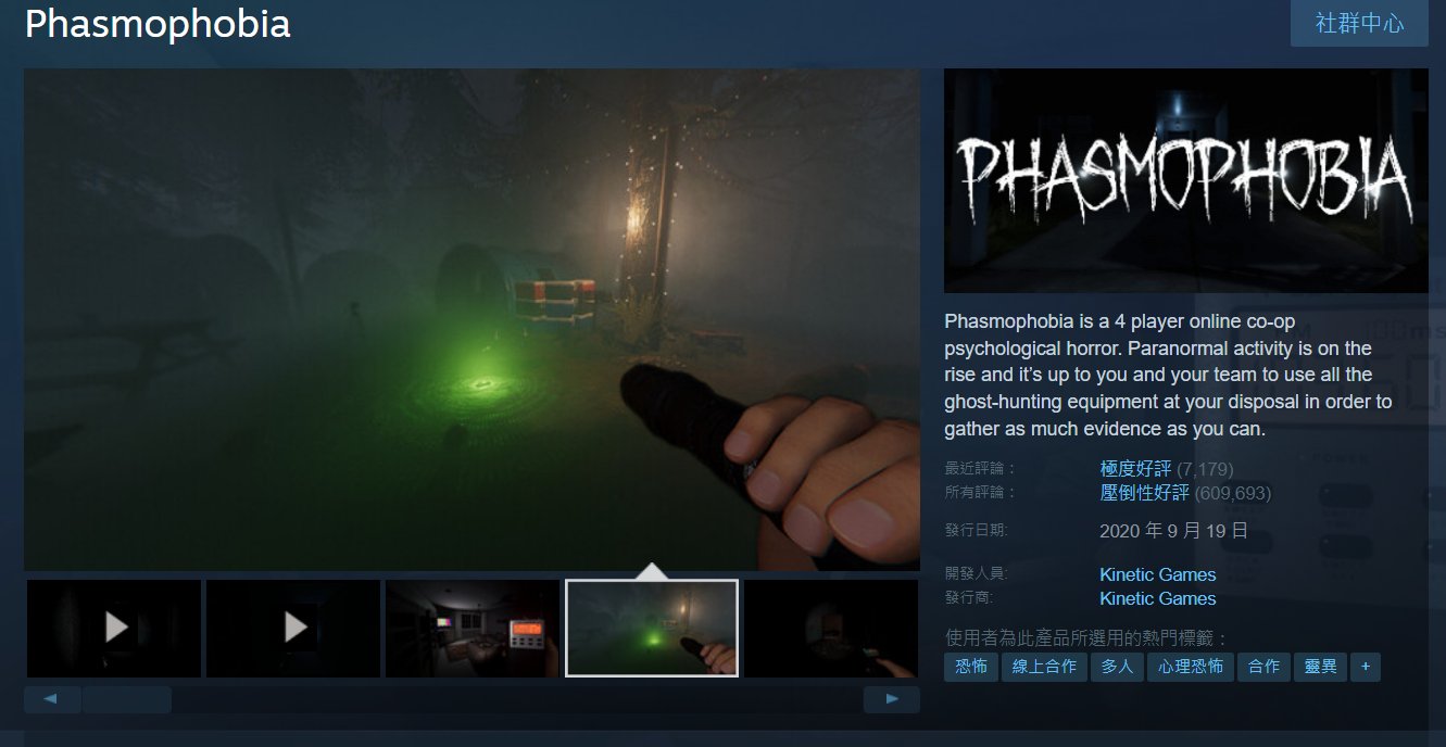 工人物语 年度版 截图13