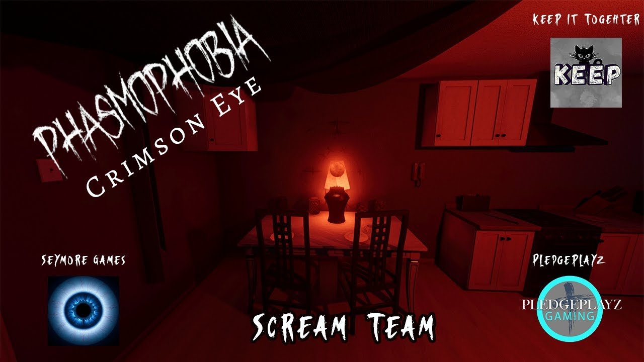 工人物语 年度版 截图19