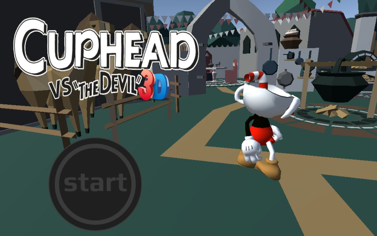 勇者斗恶龙11 完整版 截图14