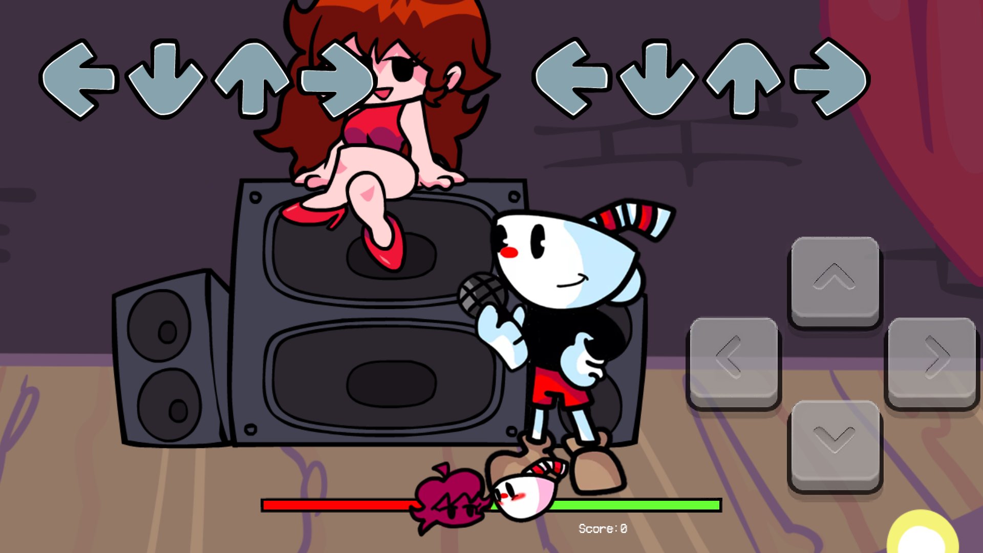 勇者斗恶龙11 完整版 截图15