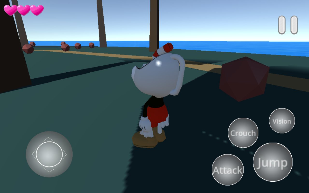 勇者斗恶龙11 完整版 截图17