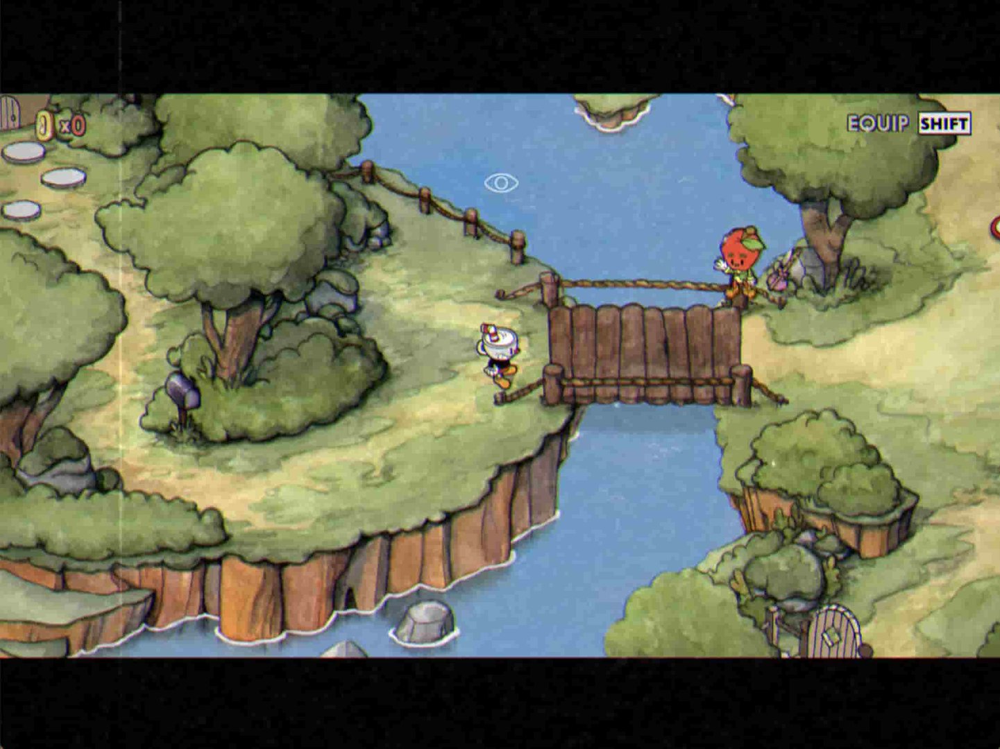 勇者斗恶龙11 完整版 截图19