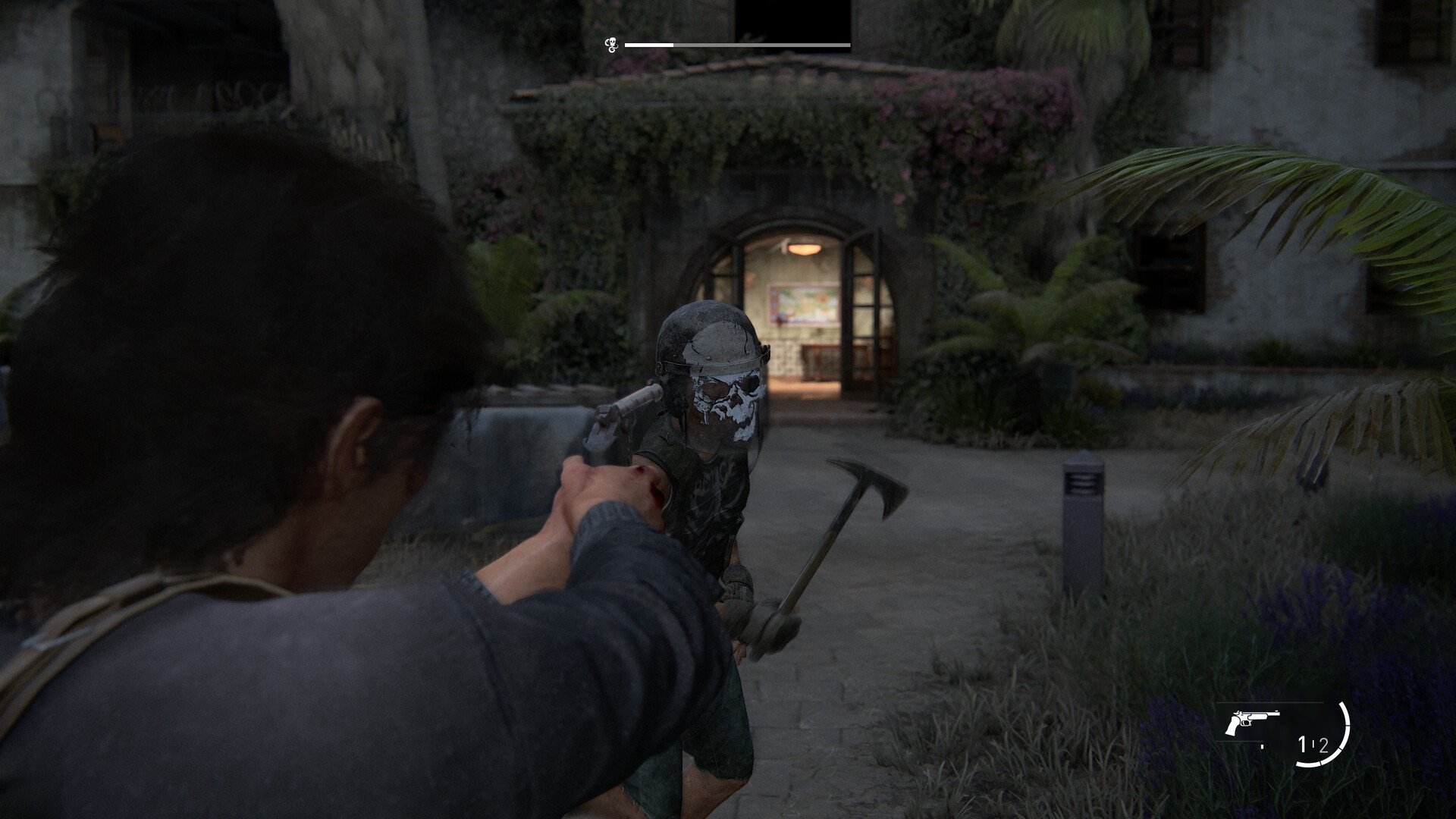 戴森球计划 豪华版 截图14