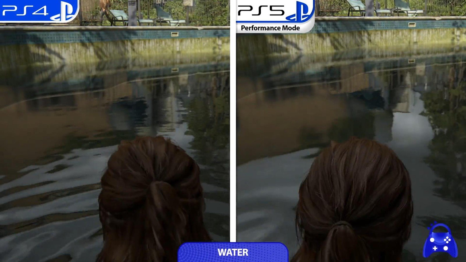 戴森球计划 豪华版 截图17