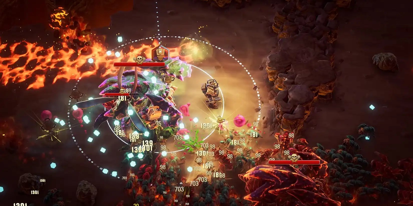 怪物猎人：世界 完整版 截图14