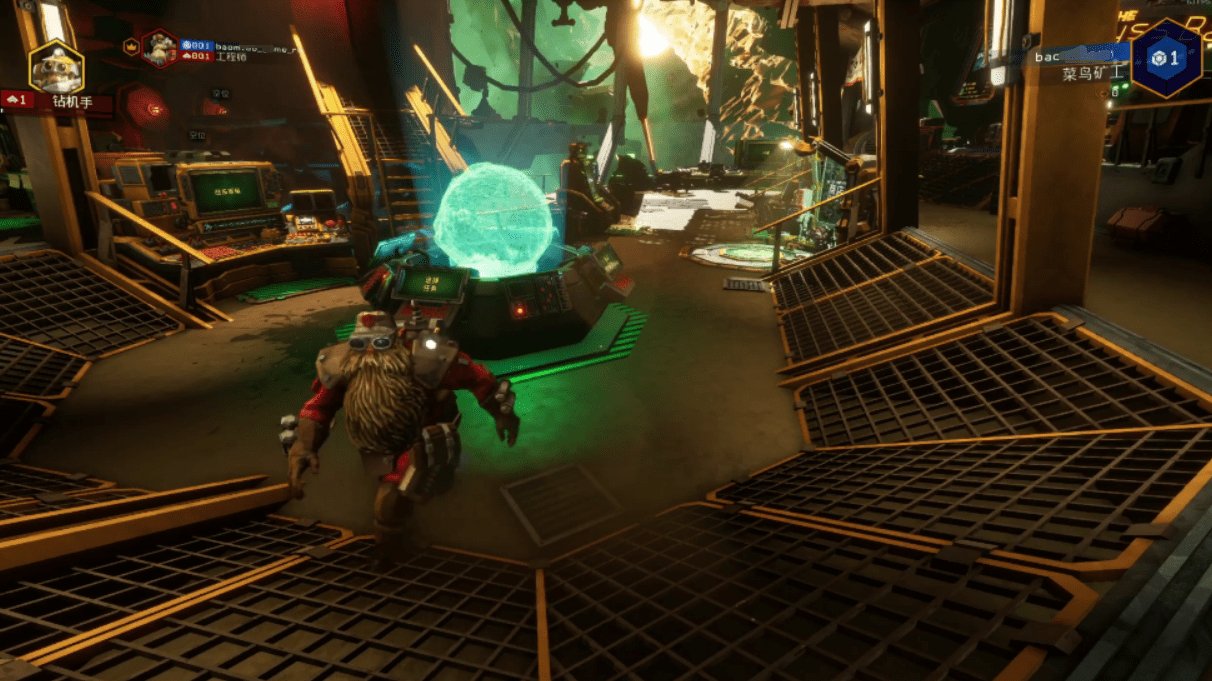 怪物猎人：世界 完整版 截图16