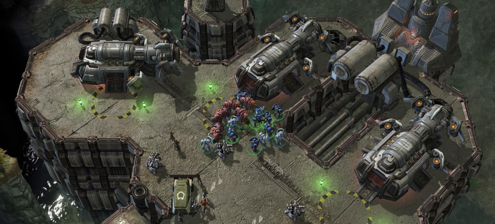 怪物猎人：世界 完整版 截图5