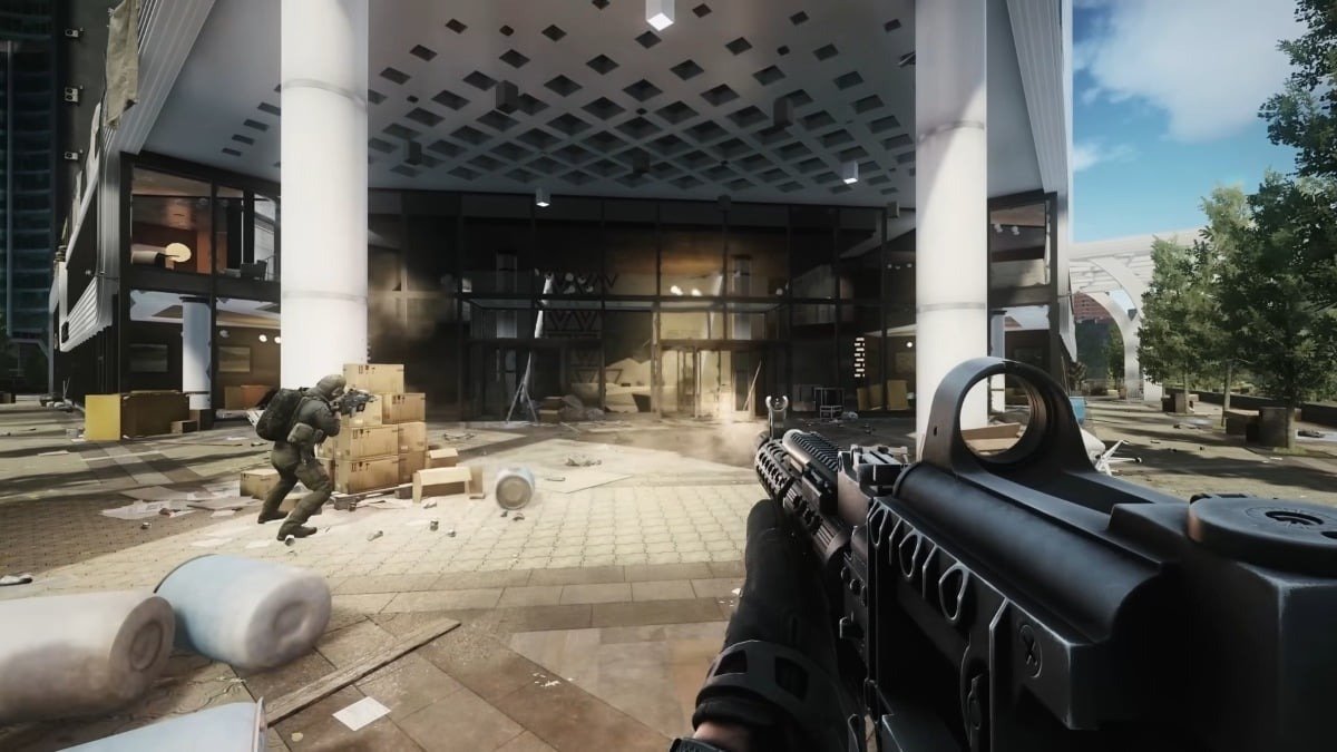 怪物猎人：世界 完整版 截图3