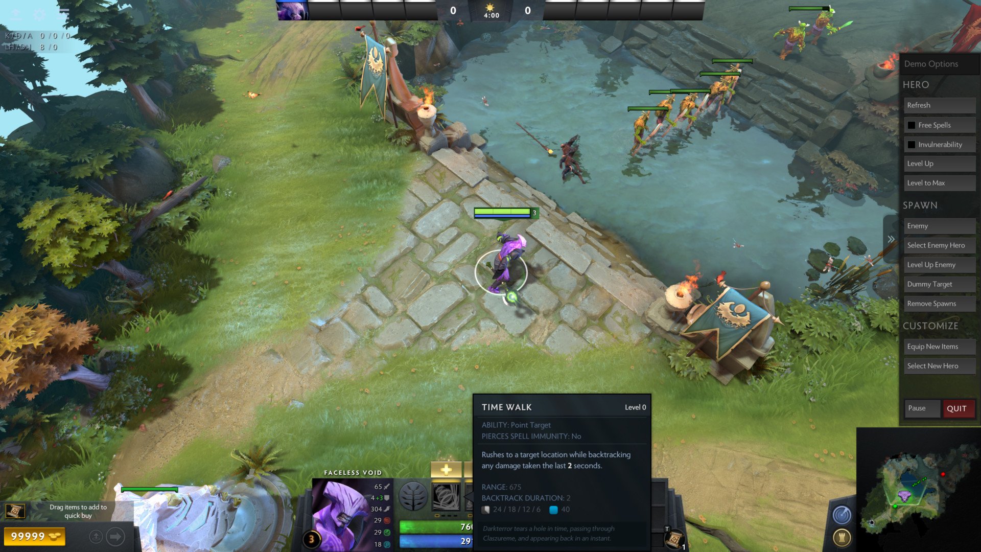 艾尔登法环 截图14