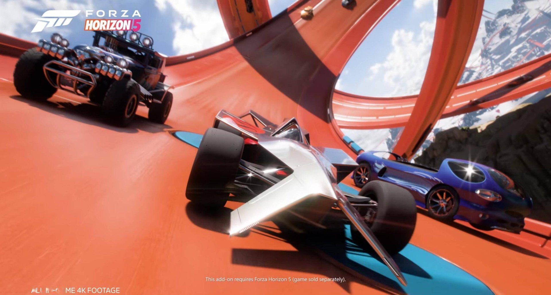 戴森球计划 豪华版 截图10