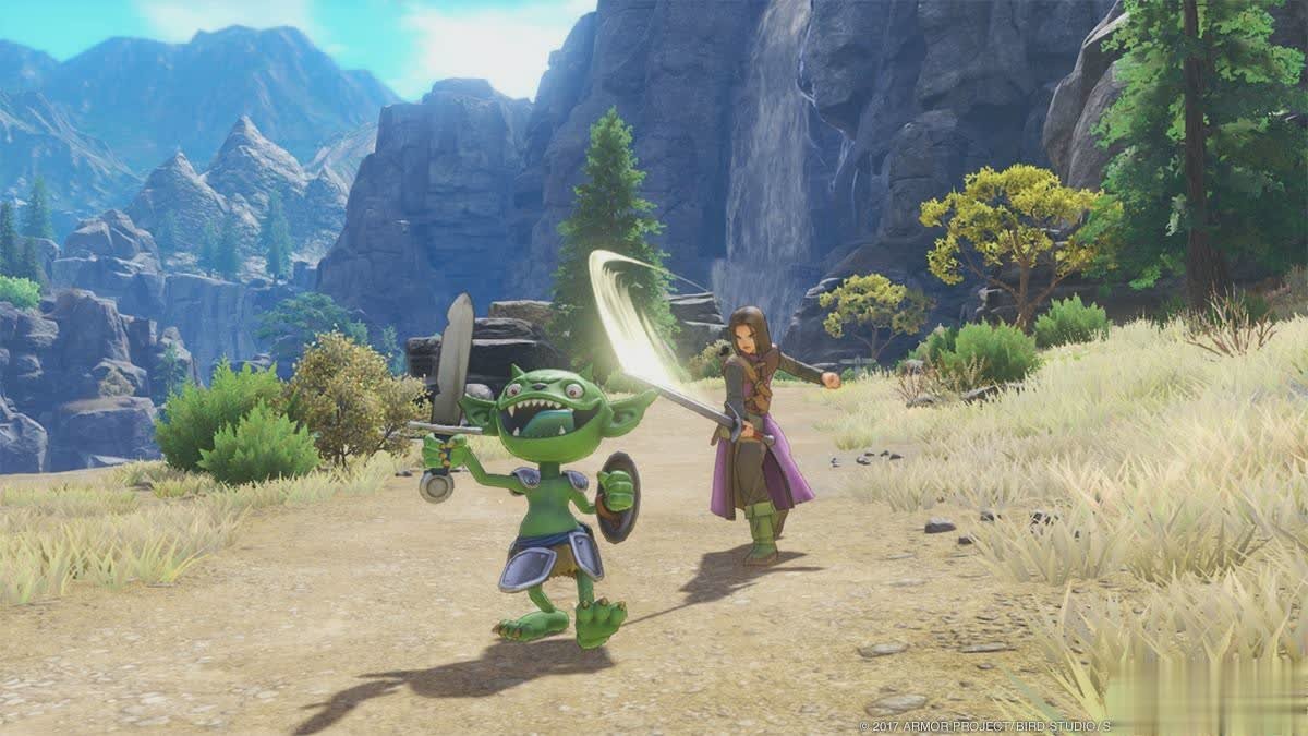 彩虹六号：围攻 重制版 截图7