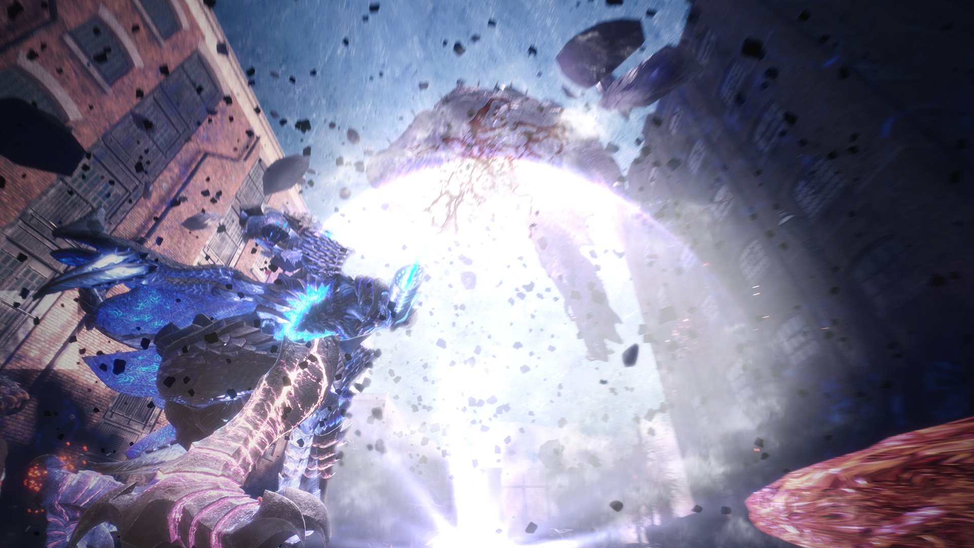 艾尔登法环 截图5