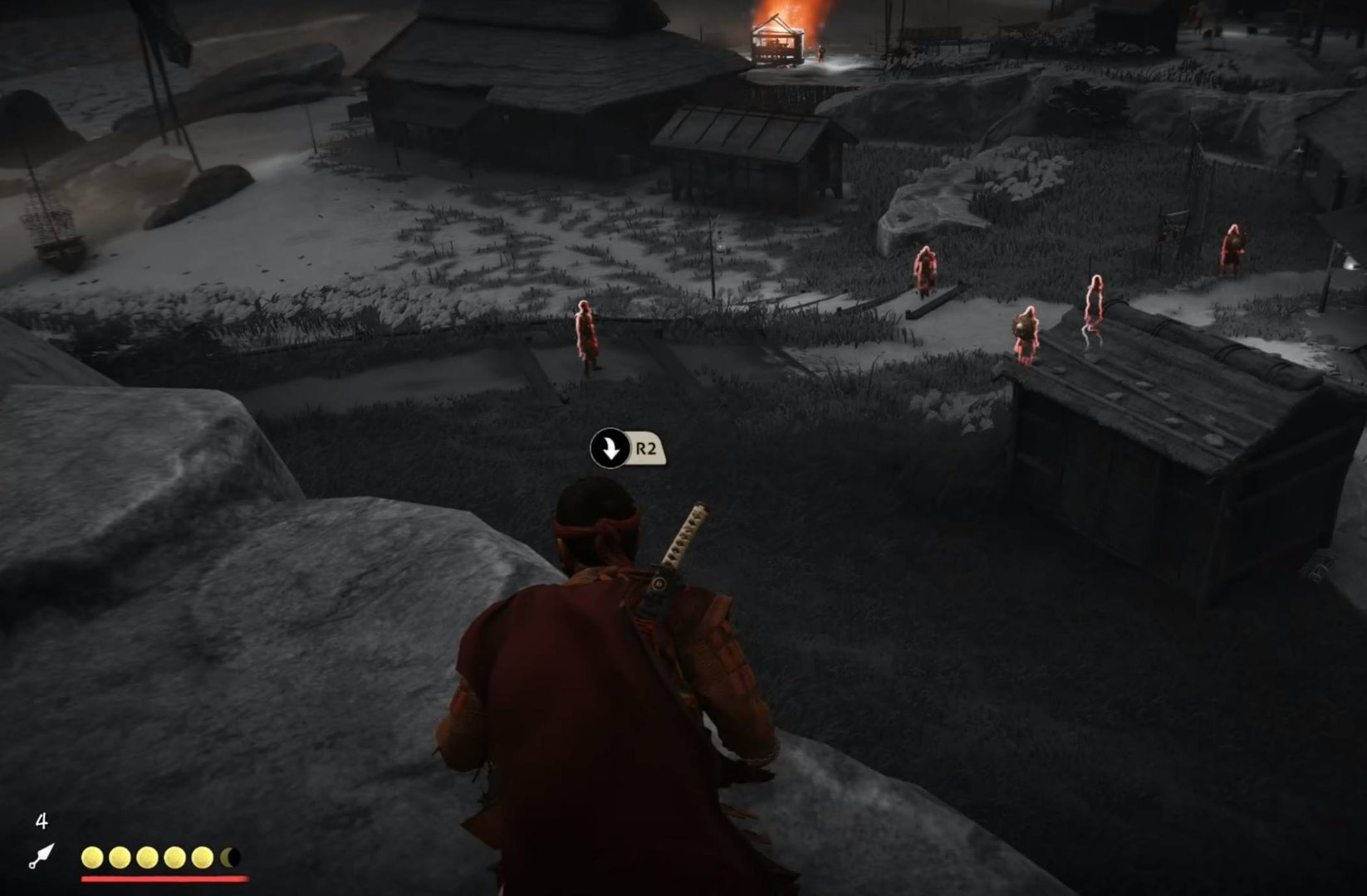 深岩银河 豪华版 截图14