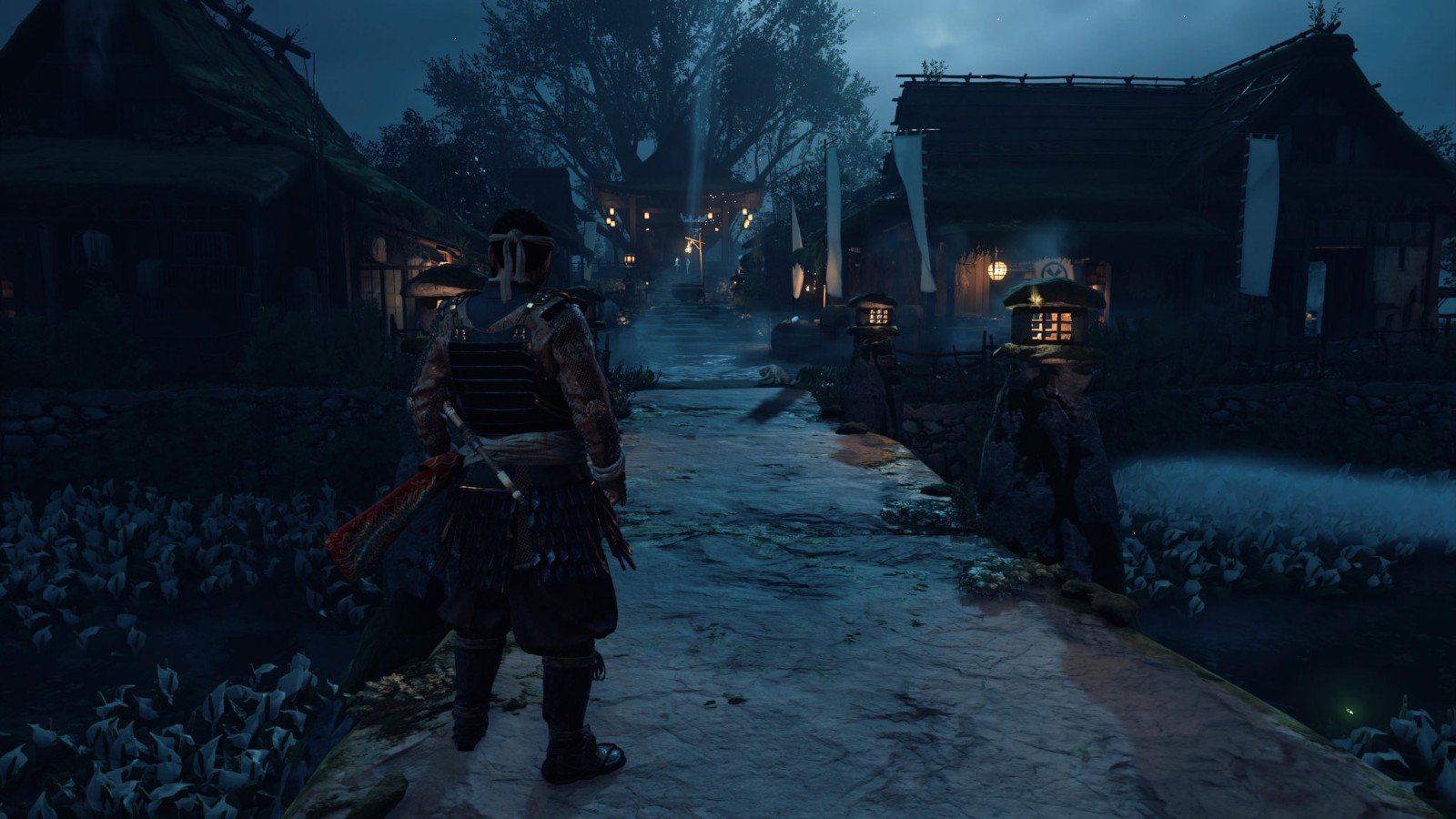 深岩银河 豪华版 截图15