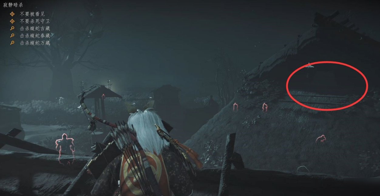 深岩银河 豪华版 截图17