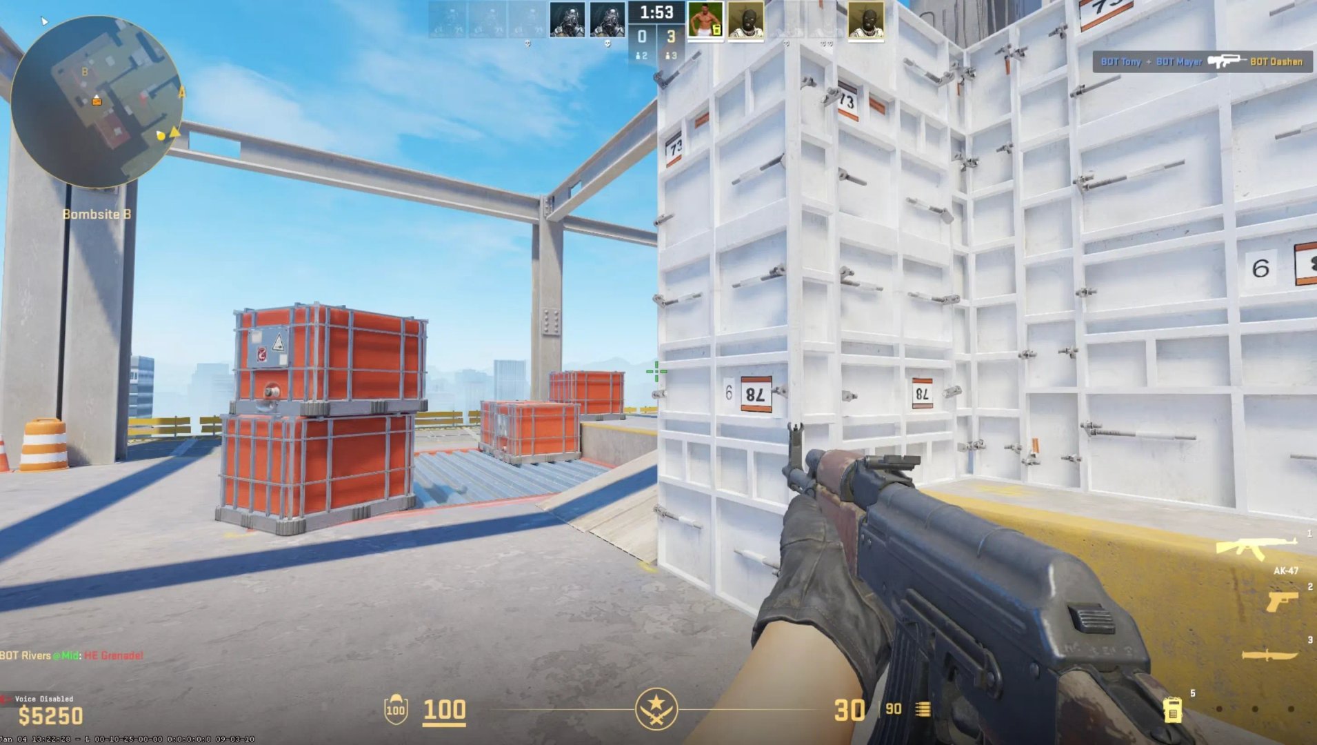 怪物猎人：世界 完整版 截图10