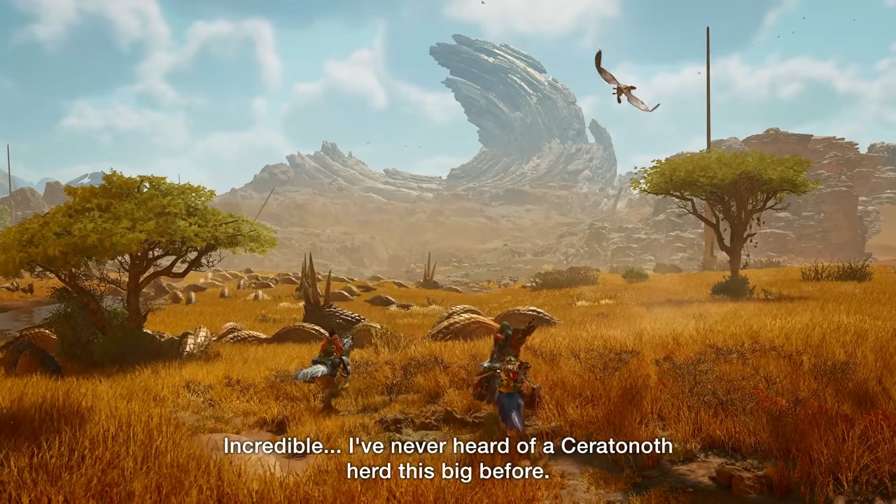 彩虹六号：围攻 重制版 截图16