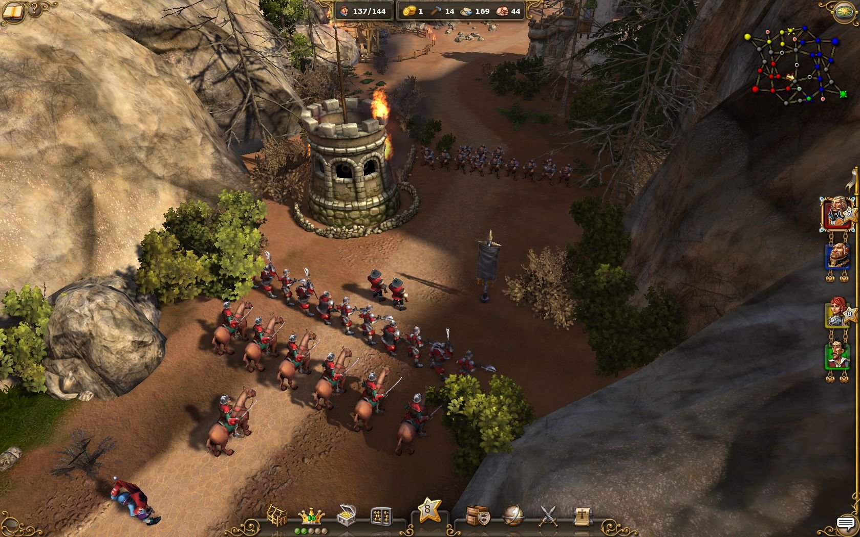 戴森球计划 豪华版 截图7