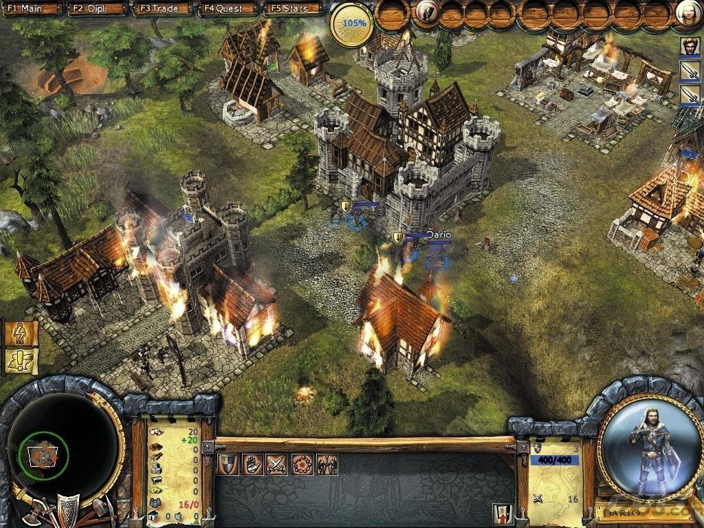 戴森球计划 豪华版 截图8