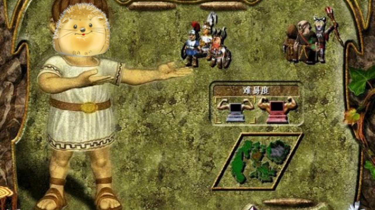 戴森球计划 豪华版 截图15