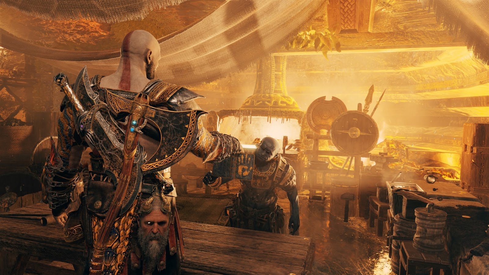 魔兽世界 豪华版 截图3