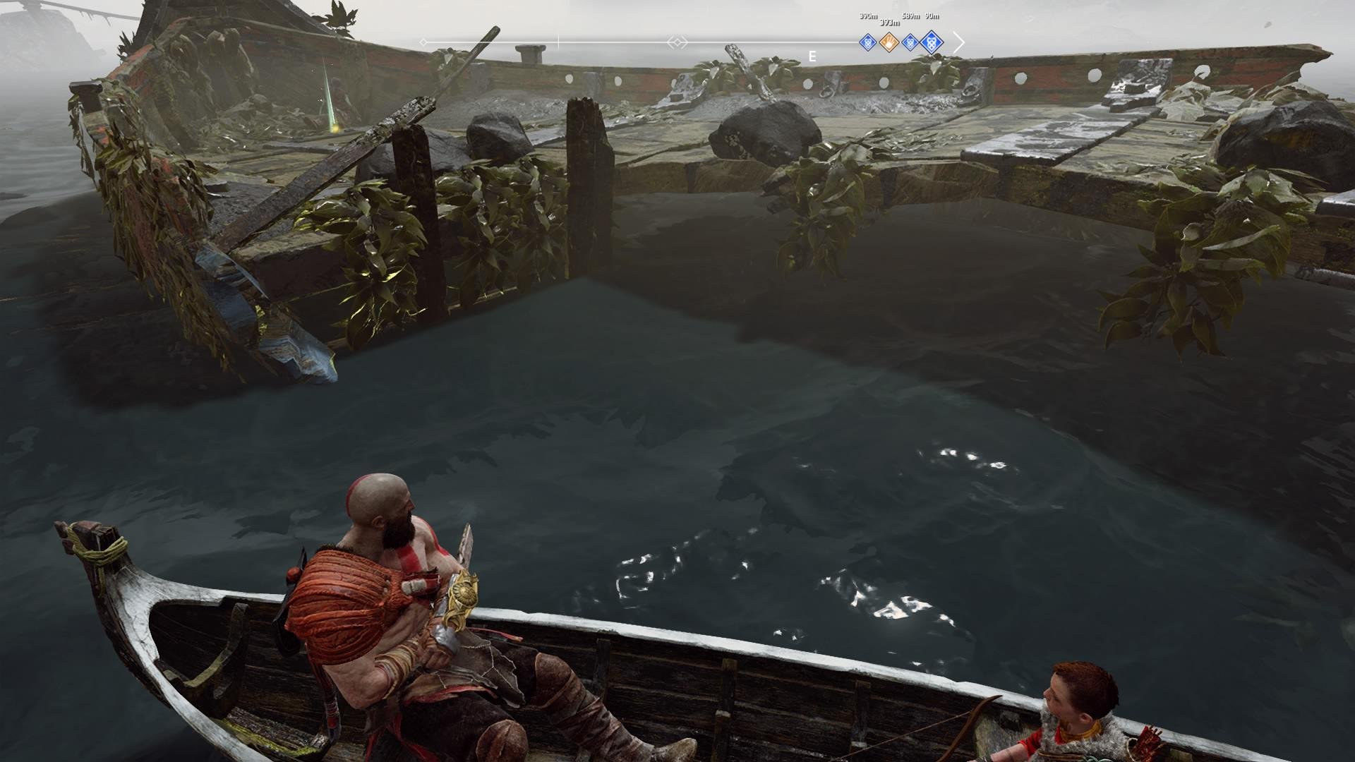 魔兽世界 豪华版 截图21