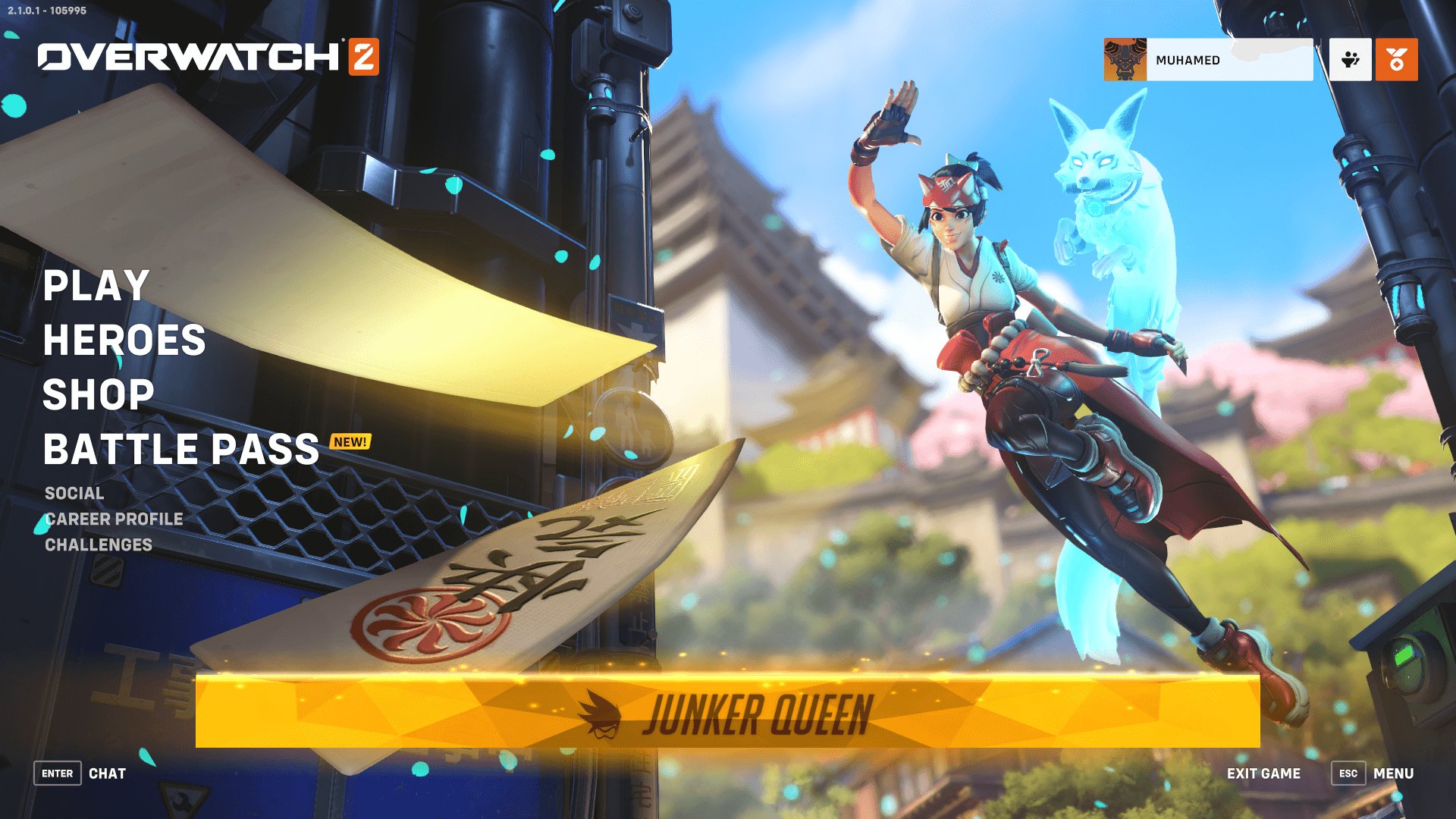 全面战争：三国 豪华版 截图5