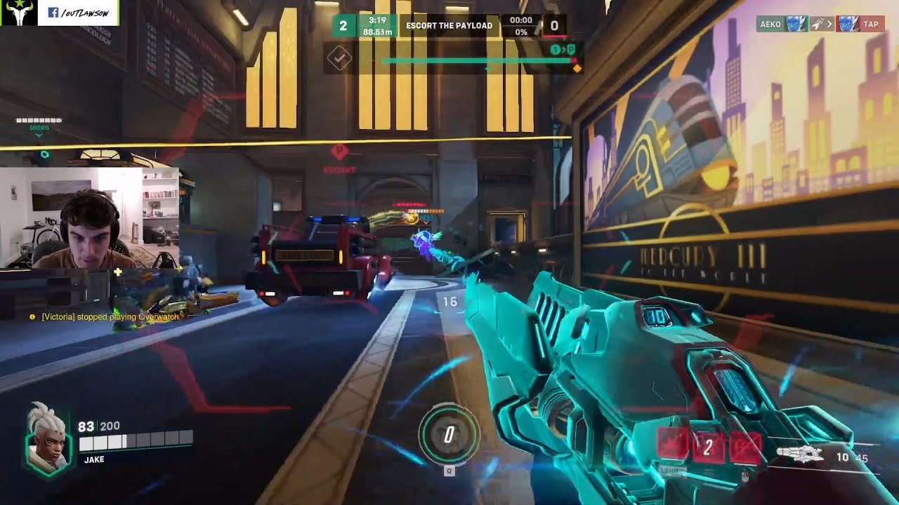 全面战争：三国 豪华版 截图7