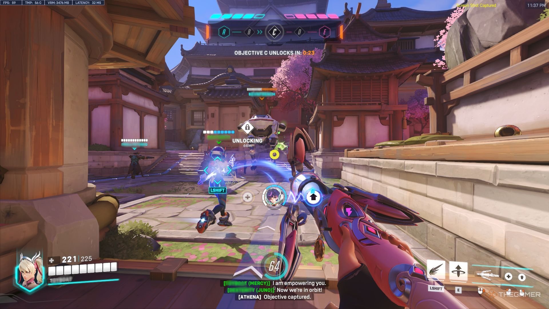 全面战争：三国 豪华版 截图8