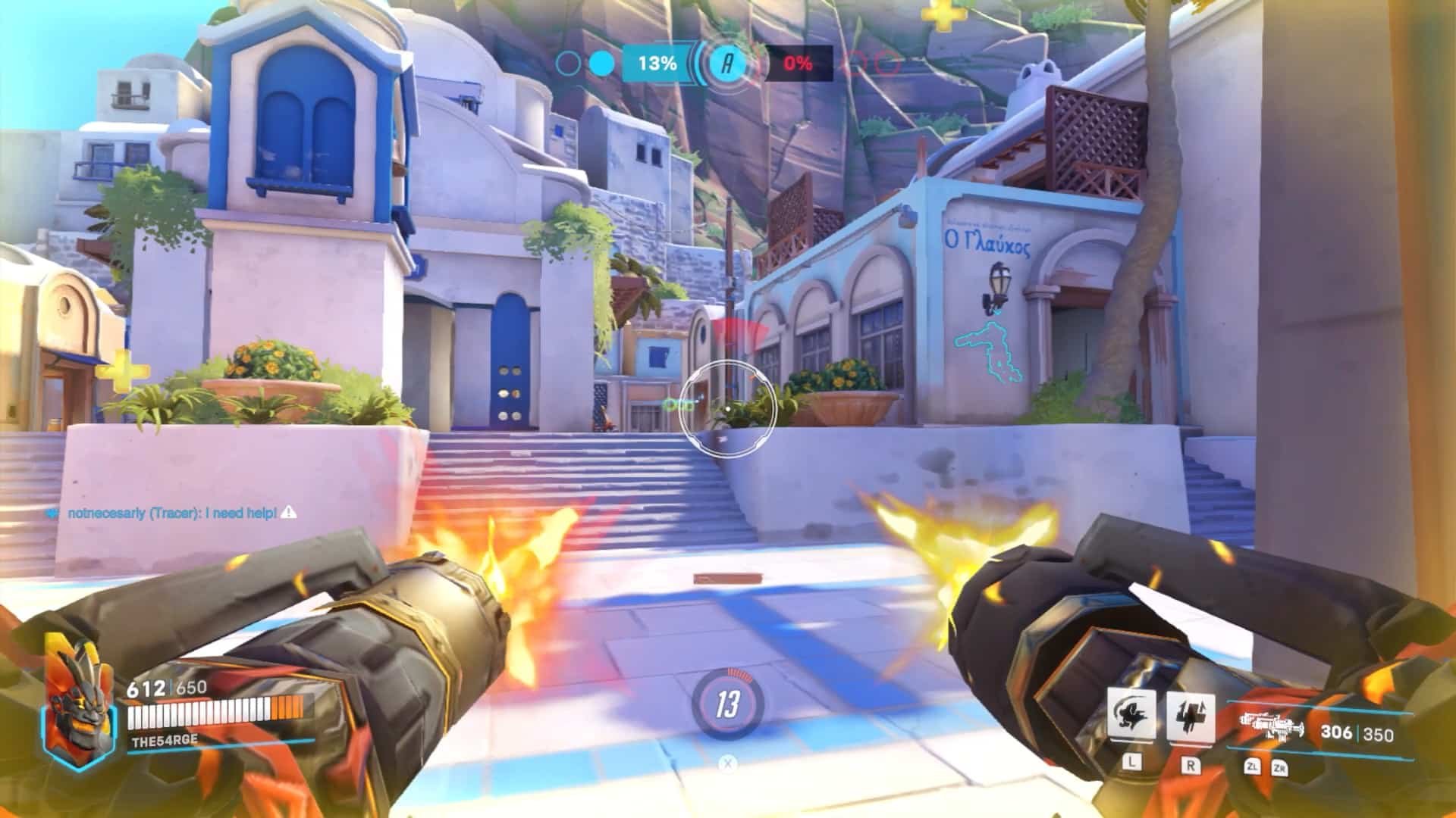 全面战争：三国 豪华版 截图9