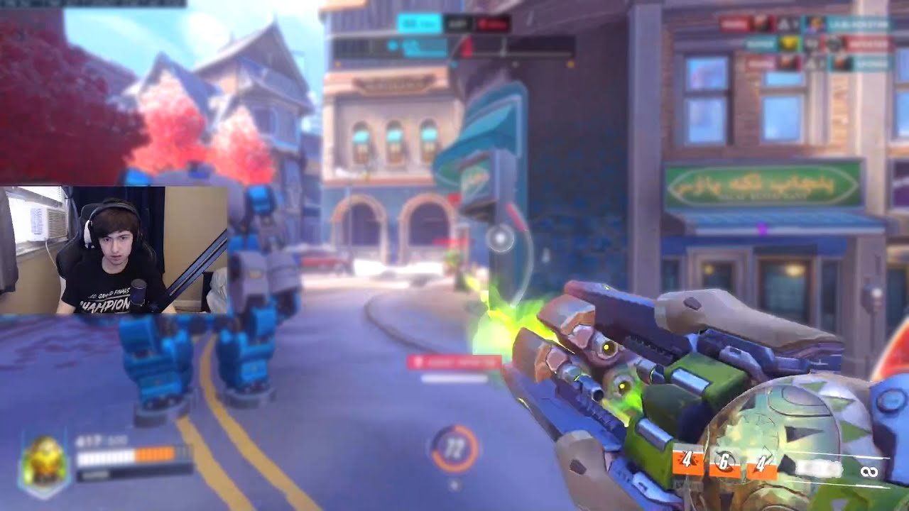 全面战争：三国 豪华版 截图12