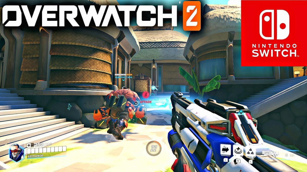 全面战争：三国 豪华版 截图16