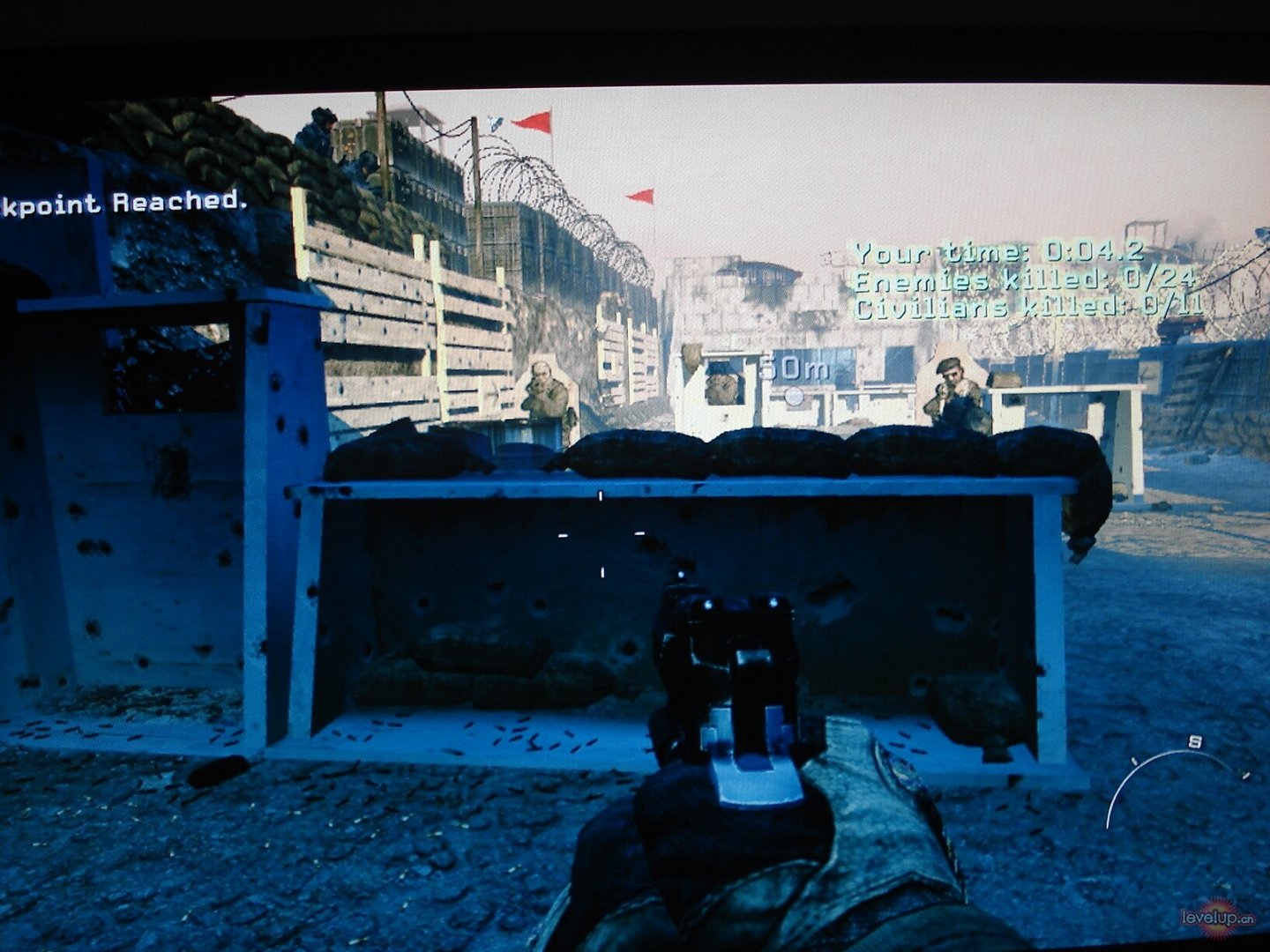 戴森球计划 豪华版 截图8