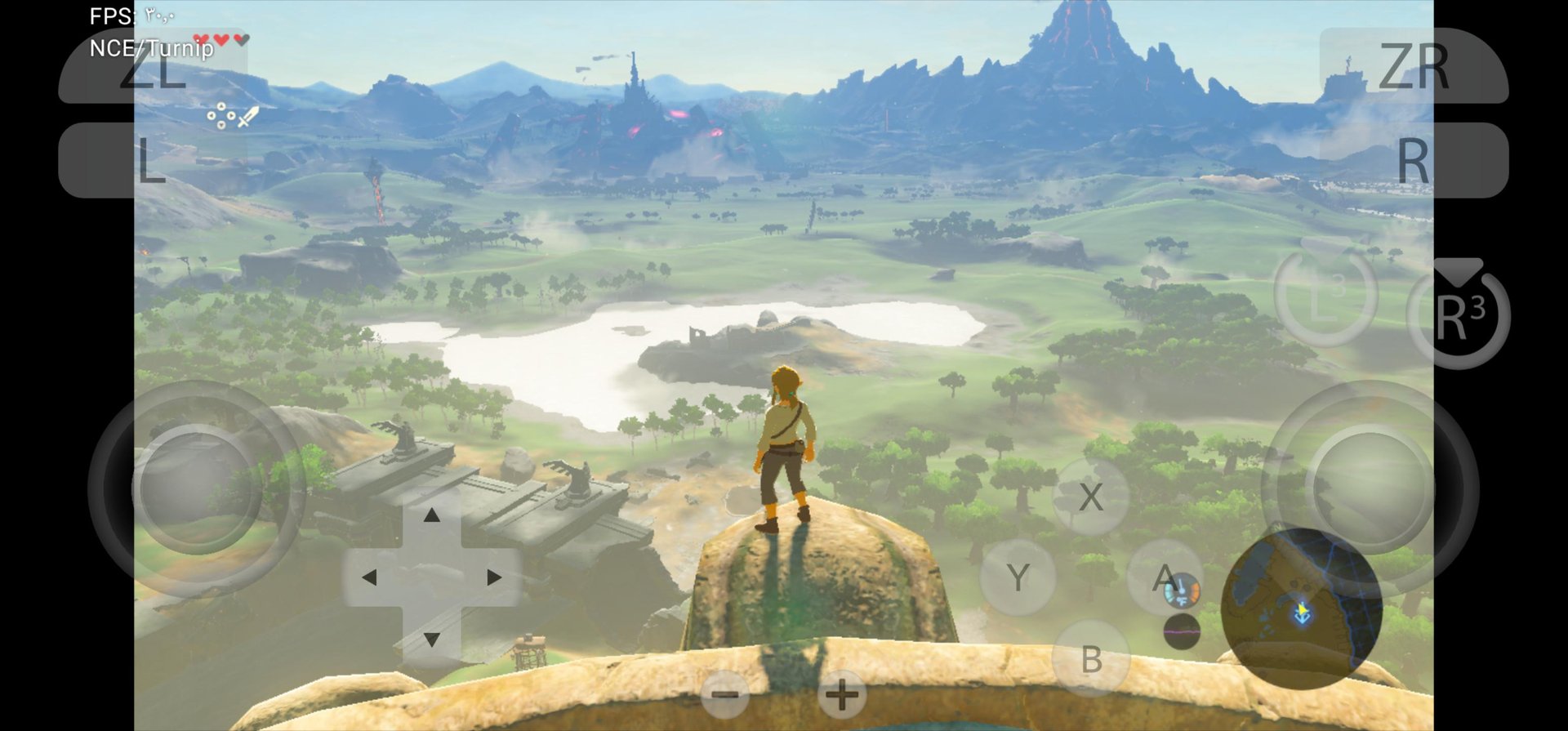 魔兽世界 豪华版 截图8