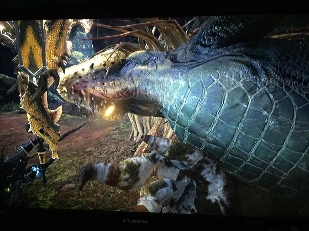 艾尔登法环 截图6