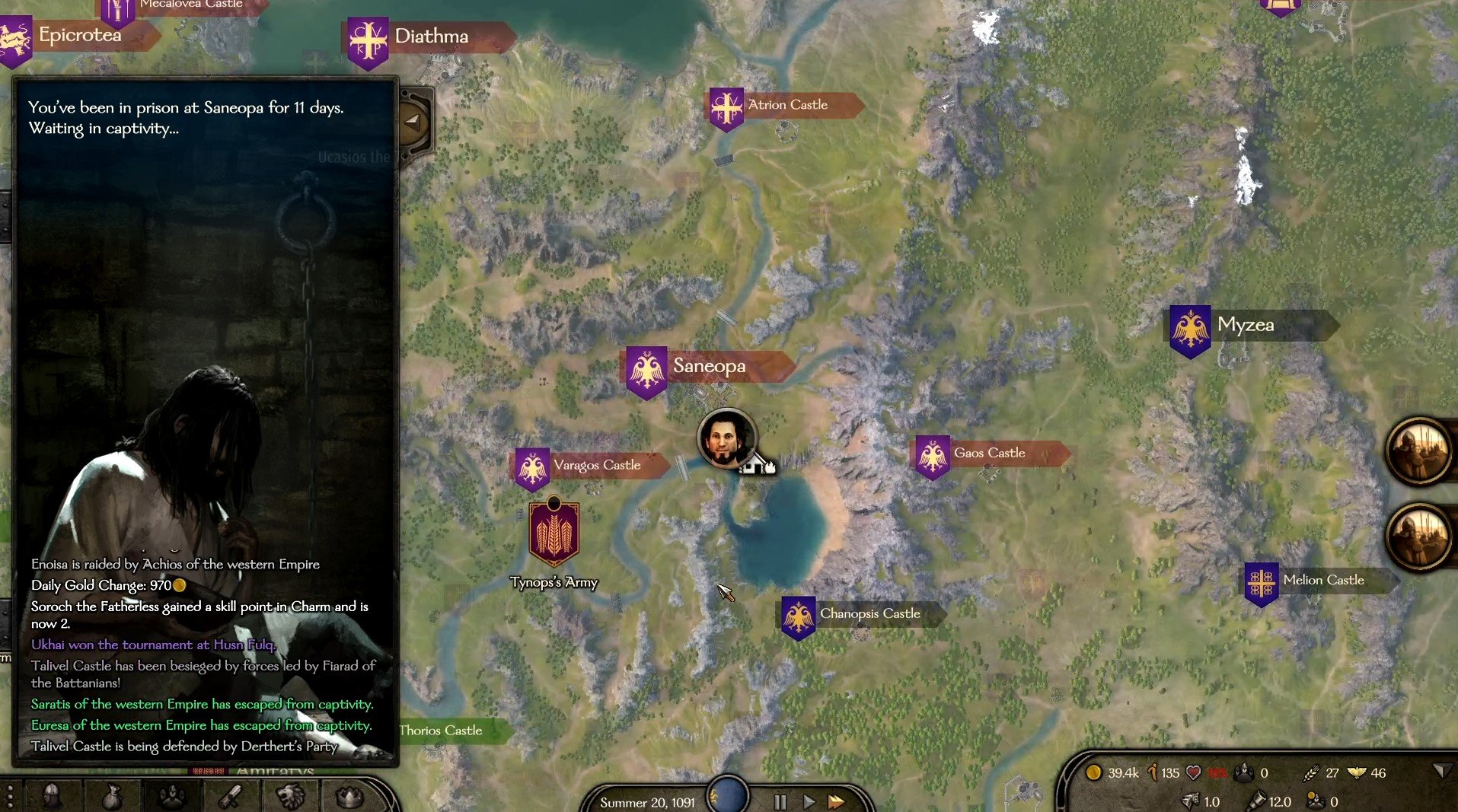 怪物猎人：世界 完整版 截图15