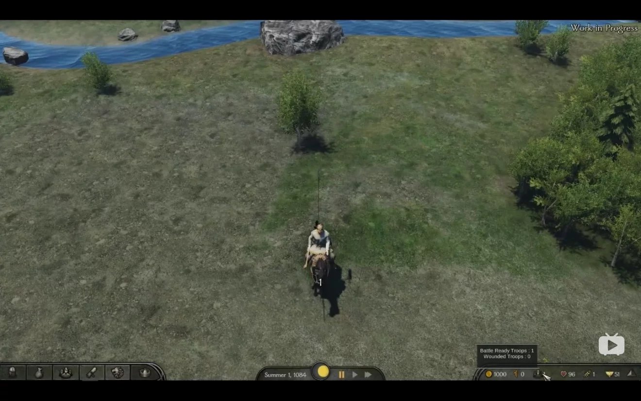 怪物猎人：世界 完整版 截图17