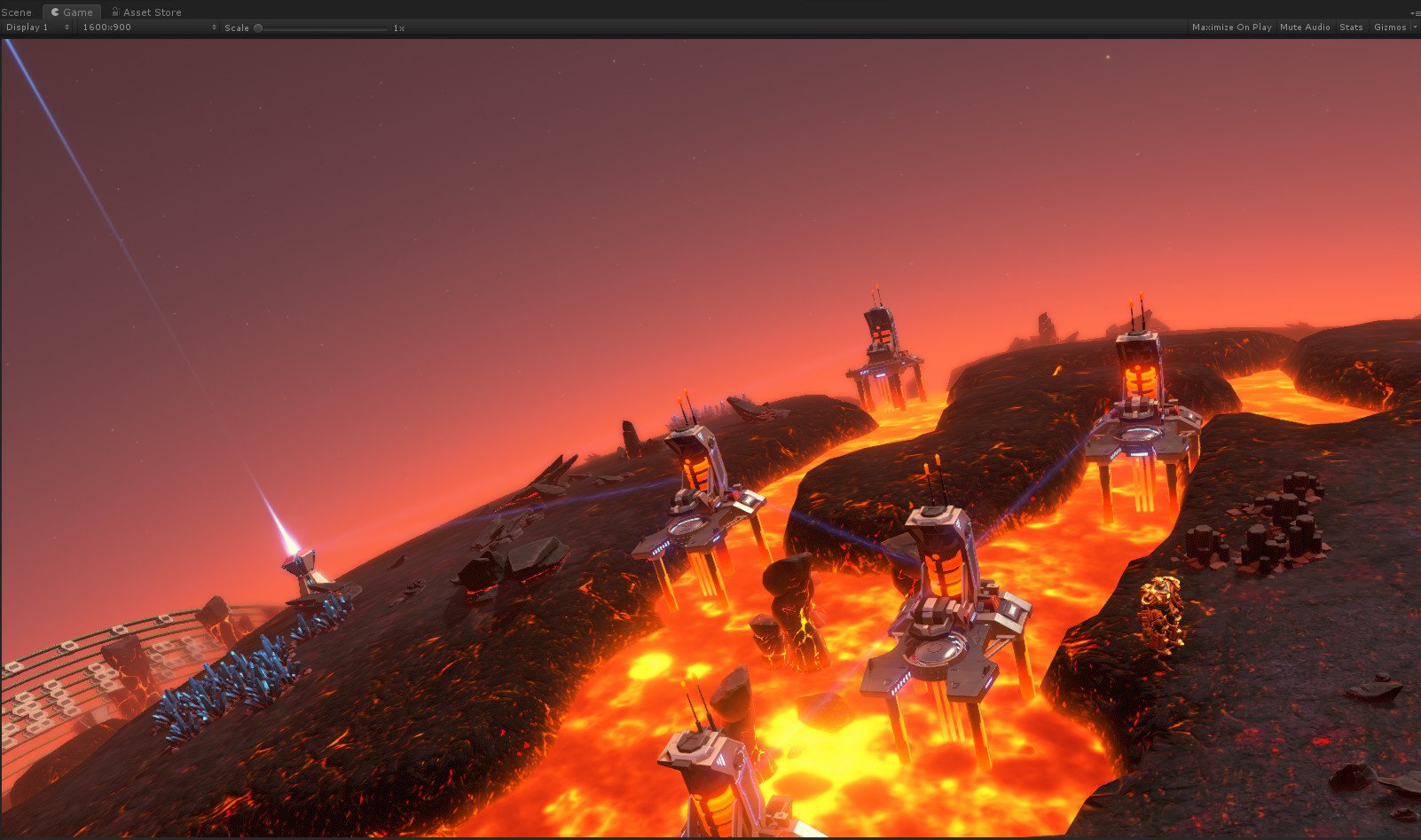 怪物猎人：世界 完整版 截图1