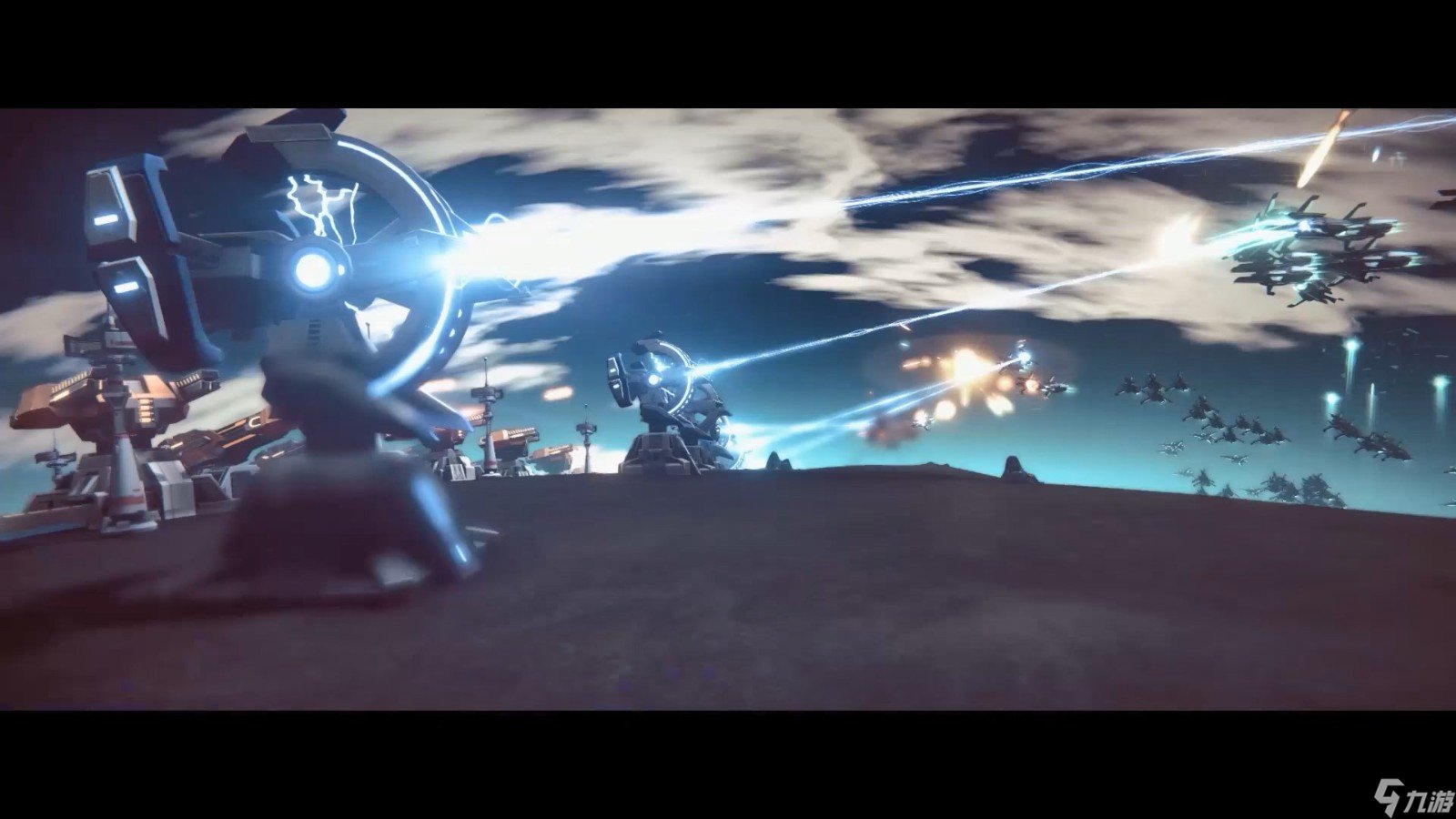 怪物猎人：世界 完整版 截图9