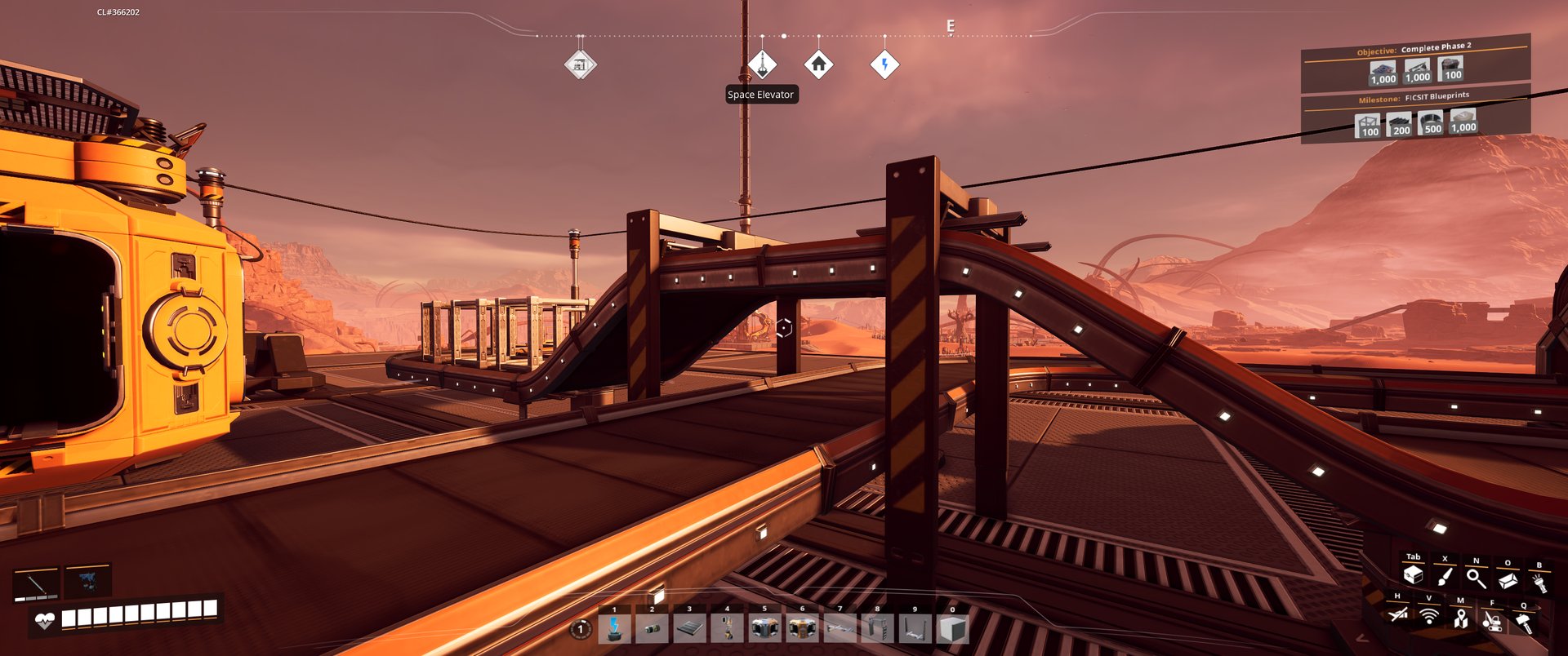 怪物猎人：世界 完整版 截图13