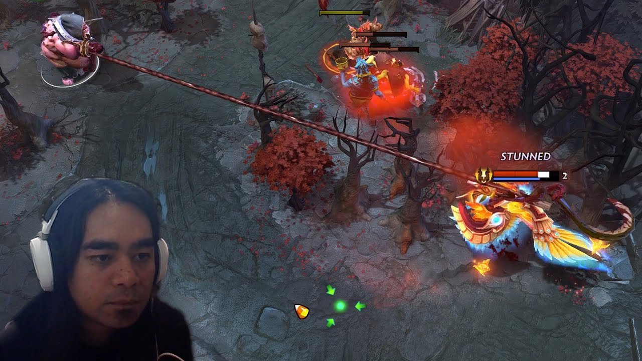 骑马与砍杀2 重制版 截图16