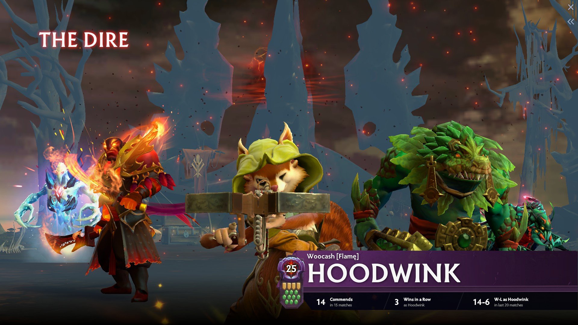 骑马与砍杀2 重制版 截图19