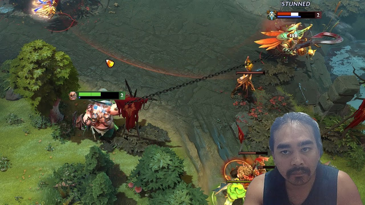 骑马与砍杀2 重制版 截图21