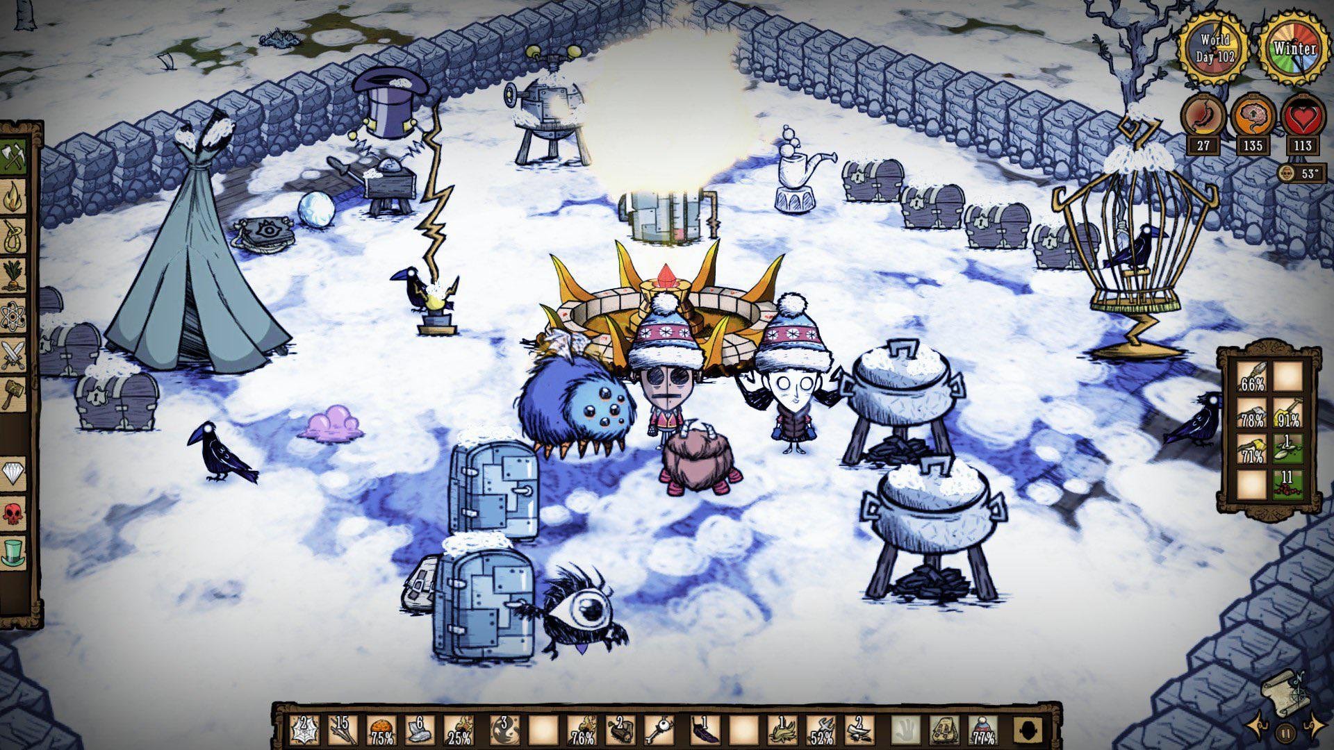 艾尔登法环 截图10