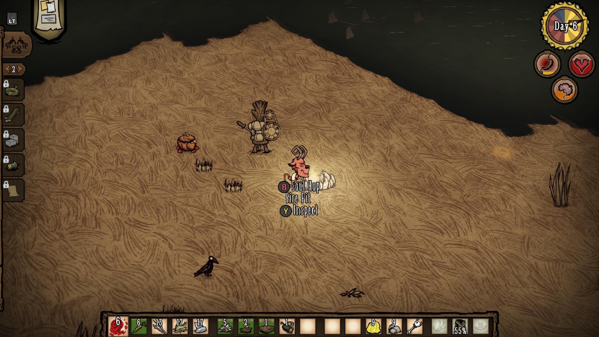 艾尔登法环 截图18