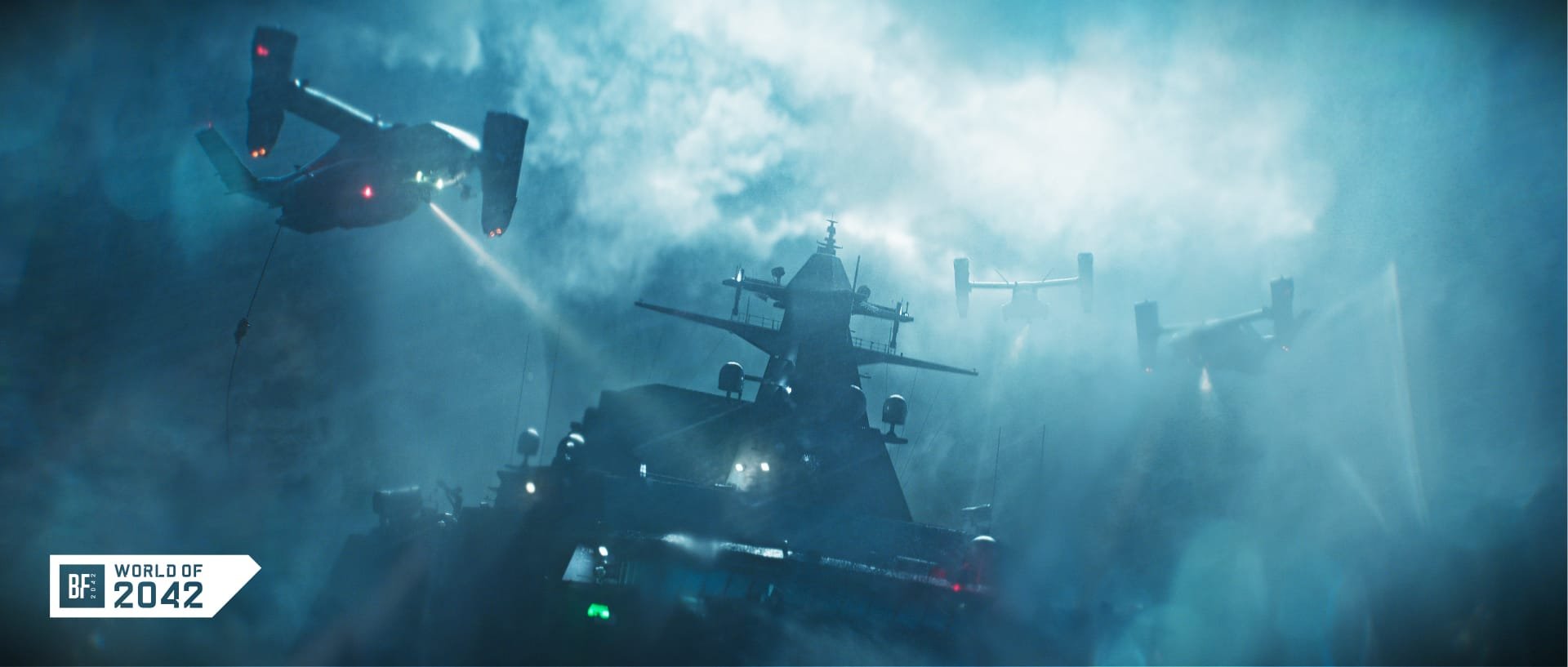 仁王2 豪华版 截图10