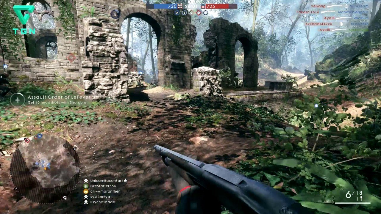 仁王2 豪华版 截图14