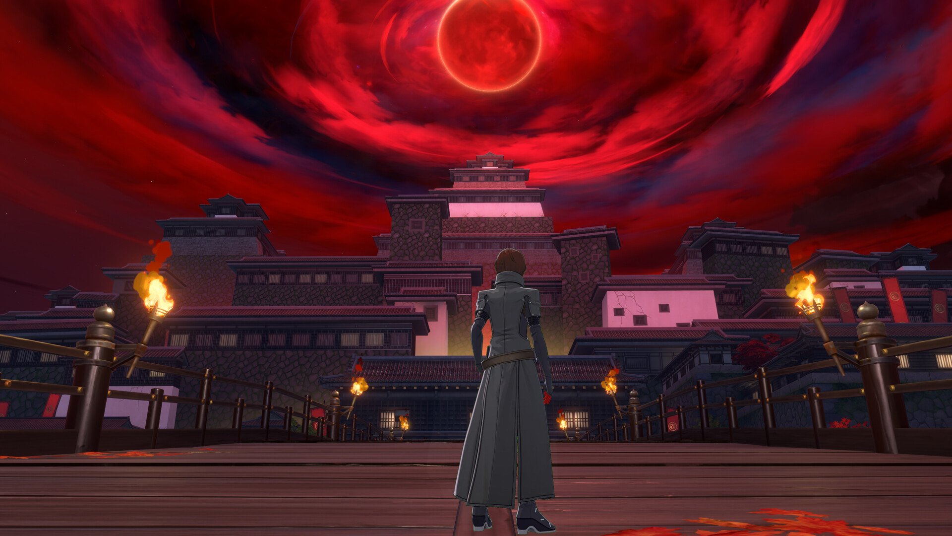 戴森球计划 豪华版 截图9