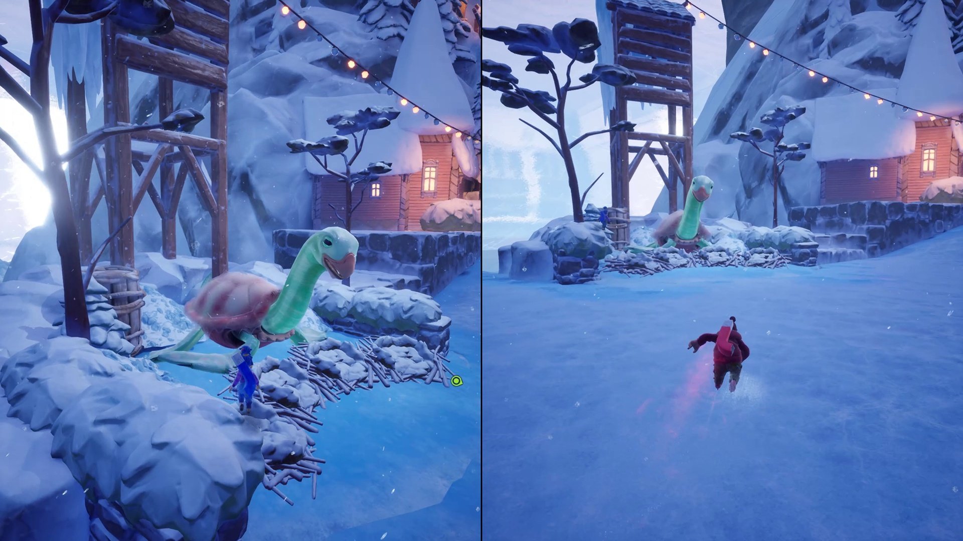 艾尔登法环 截图13